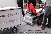 CeBIT 2010 023